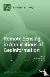 Michaelides, Silas - Remote Sensing in Applications of Geoinformation