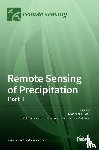 Michaelides, Silas - Remote Sensing of Precipitation
