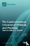 LEONE, MARILISA - The Conformational Universe of Proteins and Peptides