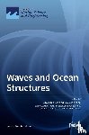 Lee, Jaw-Fang - Waves and Ocean Structures