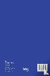SCHAUBERGER, G UNTHE - Environmental Odour