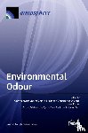 SCHAUBERGER, G UNTHE - Environmental Odour