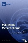 Pouliquen, Daniel L. - Malignant Mesothelioma