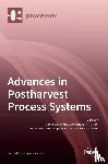 I. ONWUDE, DANIEL - Advances in Postharvest Process Systems