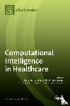 Castellano, Giovanna - Computational Intelligence in Healthcare