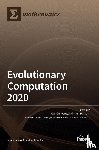 WANG, GAI-GE - Evolutionary Computation 2020