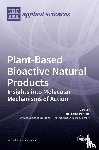 Prasad Devkota, Hari - Plant-Based Bioactive Natural Products