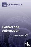 I. MURESAN, CRISTINA - Control and Automation