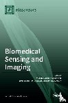 Yin, Wuliang - Biomedical Sensing and Imaging