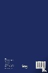 V. Karambas, Theophanis - Modelling of Harbour and Coastal Structures