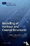 V. Karambas, Theophanis - Modelling of Harbour and Coastal Structures
