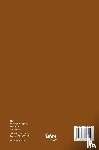 A. L OPEZ, GABRIEL - Shape Memory Alloys 2020