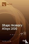 A. L OPEZ, GABRIEL - Shape Memory Alloys 2020