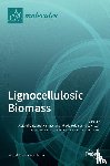 PASCUAL, ALEJANDRO - Lignocellulosic Biomass