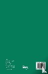 Dodou, Kalliopi - Current and Evolving Practices in the Quality Control of Cosmetics