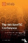 de Moura, Joaquim - The 4th XoveTIC Conference