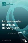 Jablo ´. Nski, Miroslaw - Intramolecular Hydrogen Bonding 2021