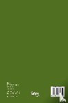 GAMS, MATJAZ - Artificial Intelligence and Ambient Intelligence