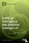GAMS, MATJAZ - Artificial Intelligence and Ambient Intelligence