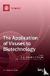 Varanda, Carla - The Application of Viruses to Biotechnology