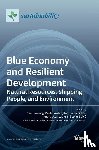 Tianming, Gao - Blue Economy and Resilient Development