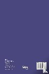TORNATORE, CINZIA - Advanced Technologies for the Optimization of Internal Combustion Engines