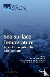 Pastor, Francisco - Sea Surface Temperature