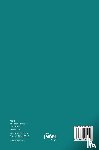 Lee, Changho - Imaging Sensors and Applications