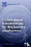 Morais, Simone - Carbon-Based Nanomaterials for (Bio)Sensors Development