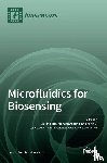 FENG, SHILUN - Microfluidics for Biosensing