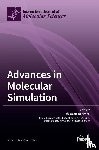 BOR OWKO, MALGORZATA - Advances in Molecular Simulation