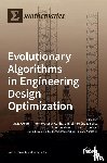 Greiner, David - Evolutionary Algorithms in Engineering Design Optimization