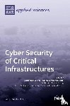 MAGLARAS, LEANDROS - Cyber Security of Critical Infrastructures