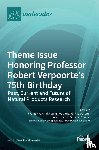 HAE CHOI, YOUNG - Theme Issue Honoring Professor Robert Verpoorte's 75th Birthday