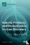 Rufino-Palomares, Eva E. - Natural Products and Derivatives in Human Disorders