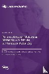 Martin, Lee - Perspectives on Molecular Materials-A Tribute to Professor Peter Day