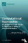  - Computational Approaches
