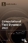  - Computational Fluid Dynamics 2020
