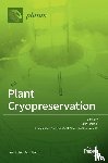 Benelli, Carla - Plant Cryopreservation