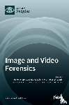 Amerini, Irene - Image and Video Forensics