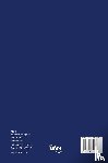 Giorgi, Giuseppe - Optimization and Energy Maximizing Control Systems for Wave Energy Converters