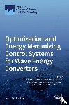 Giorgi, Giuseppe - Optimization and Energy Maximizing Control Systems for Wave Energy Converters