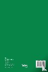 Viglietta, Giovanni - Distributed Systems and Mobile Computing