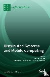 Viglietta, Giovanni - Distributed Systems and Mobile Computing
