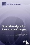 Gioia, Dario - Spatial Analysis for Landscape Changes