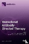 Kayser, Veysel - Monoclonal Antibody-Directed Therapy