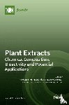  - Plant Extracts