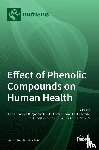 GONZ LEZ-BURGOS, ELE - Effect of Phenolic Compounds on Human Health