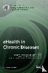Torres-Sanchez, Irene - eHealth in Chronic Diseases