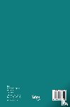 FUENTES, SIGFREDO - Implementation of Sensors and Artificial Intelligence for Environmental Hazards Assessment in Urban, Agriculture and Forestry Systems